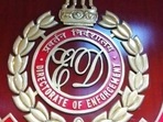 Delhi excise probe: The Enforcement Directorate has launched a wide search operation linked to the case. ((Facebook) ) Delhi excise probe: The Enforcement Directorate has launched a wide search operation linked to the case. ((Facebook) )