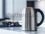 Best 500 ml electric kettles