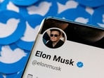 Elon Musk has said that Twitter will offer a new feature for firms using the microblogging site very soon.