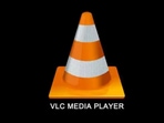VLC Media Player (Used only for representation)