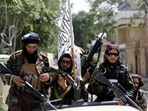 Afghanistan's supreme leader orders full implementation of Islamic law