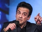 Adnan Sami has spoken up about some alleged unfair treatment meted out to him in Pakistan. Adnan Sami has spoken up about some alleged unfair treatment meted out to him in Pakistan.