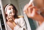 Face masks are an effective way of removing tan, dark spots and pigmentation.