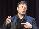 Last week, reports had claimed that Elon Musk has scrapped Twitter’s work-from-home policy and ordered its staff back to the office.