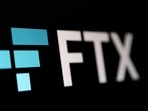 Bahamas-based FTX filed for bankruptcy on Friday after a rush of customer withdrawals earlier this week