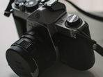 Best Mirrorless Cameras(https://www.pexels.com) Best Mirrorless Cameras(https://www.pexels.com)