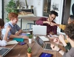 Tips for companies and employers to define a healthy work culture (fauxels) Tips for companies and employers to define a healthy work culture (fauxels)