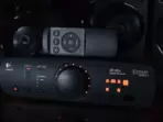 Best Home Cinema Projectors(https://www.pexels.com) Best Home Cinema Projectors(https://www.pexels.com)