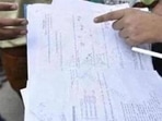 RSSC cancels Rajasthan forest guard exam's one shift over paper leak; 9 held