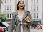 Sonam Kapoor's last film as a lead was The Zoya Factor in 2019.(HT_PRINT) Sonam Kapoor's last film as a lead was The Zoya Factor in 2019.(HT_PRINT)