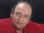Veteran actor Sunil Shende died in Mumbai on Monday. Veteran actor Sunil Shende died in Mumbai on Monday.