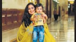 On Children’s Day, today, some popular personalities reminisce the tales from their childhood, that left an indelible mark. On Children’s Day, today, some popular personalities reminisce the tales from their childhood, that left an indelible mark.