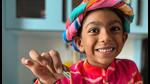 On Children’s Day, kids take over the kitchen On Children’s Day, kids take over the kitchen