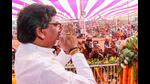 CM Hemant Soren had, on June 1 this year, directed the ACB to conduct a probe in light of a public interest litigation (PIL) seeking a probe into the alleged disproportionate assets, which filed by one Pankaj Yadav before the Jharkhand high court in 2020. (PTI) CM Hemant Soren had, on June 1 this year, directed the ACB to conduct a probe in light of a public interest litigation (PIL) seeking a probe into the alleged disproportionate assets, which filed by one Pankaj Yadav before the Jharkhand high court in 2020. (PTI)