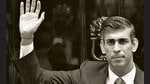 The appointment of Rishi Sunak as the British prime minister sparked a raft of questions on whether a similar event was possible in India (AFP) The appointment of Rishi Sunak as the British prime minister sparked a raft of questions on whether a similar event was possible in India (AFP)