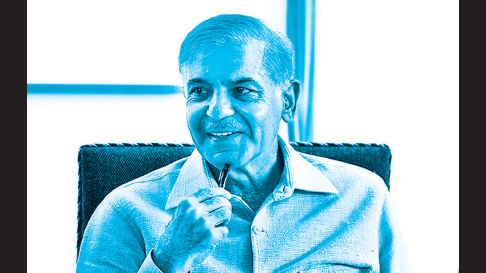 Keeping a close watch on Pakistan’s economy