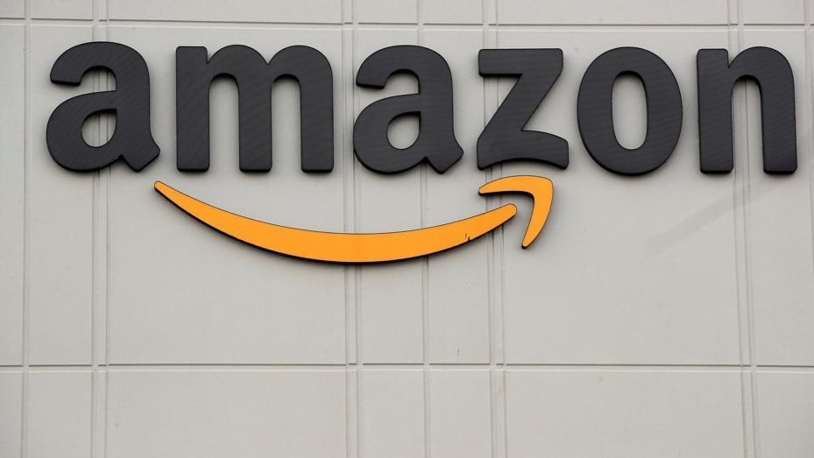 Amazon plans to lay off 10,000 people starting this week, says report