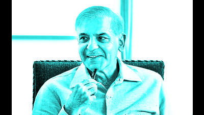 Prime Minister Shehbaz Sharif’s efforts bore fruit when the IMF executive board, after a combined review process, approved the 7th and 8th tranche of $1.17 billion. Additionally, the term period of the EFF was extended up to June 30, 2023 and the total amount raised by $500 million. These funds helped Islamabad avoid default on its foreign debt repayment. (AP) Prime Minister Shehbaz Sharif’s efforts bore fruit when the IMF executive board, after a combined review process, approved the 7th and 8th tranche of $1.17 billion. Additionally, the term period of the EFF was extended up to June 30, 2023 and the total amount raised by $500 million. These funds helped Islamabad avoid default on its foreign debt repayment. (AP)