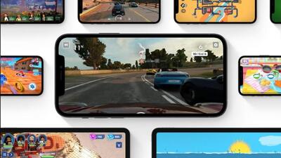 Representational image. Representational image.