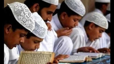The state-wide survey courted several controversies initially. (Representational photo) The state-wide survey courted several controversies initially. (Representational photo)