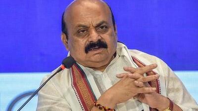 The education minister too defended the move saying that it is based on the architect’s recommendations (PTI Photo) The education minister too defended the move saying that it is based on the architect’s recommendations (PTI Photo)