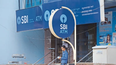 SBI’s research projected that in the $5 trillion economy, the services sector would contribute 55% of the GDP, and agriculture and allied sector, 17% of the economy. SBI’s research projected that in the $5 trillion economy, the services sector would contribute 55% of the GDP, and agriculture and allied sector, 17% of the economy.