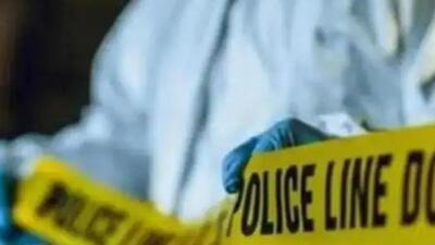 The victim was identified as a native of Abohar who worked as a nurse at a private hospital in Sector 20, Chandigarh, and lived in a paying guest (PG) accommodation in Mohali. (Representative image) The victim was identified as a native of Abohar who worked as a nurse at a private hospital in Sector 20, Chandigarh, and lived in a paying guest (PG) accommodation in Mohali. (Representative image)