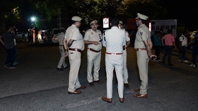 Police have found a chat between the accused and the girl wherein he tells her about coming over to the house and she refuses. (Image for representation only) Police have found a chat between the accused and the girl wherein he tells her about coming over to the house and she refuses. (Image for representation only)
