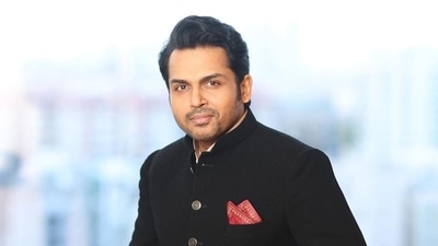 Karthi was last seen in Mani Ratnam’s magnum opus Ponniyin Selvan: I. Karthi was last seen in Mani Ratnam’s magnum opus Ponniyin Selvan: I.