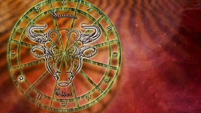 Taurus Daily Horoscope for November 15, 2022:  The peace and harmony in your domestic relationships may improve. (Pixabay)