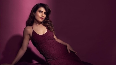 Fatima Sana Shaikh took part in a Q&A session about epilepsy on Instagram. Fatima Sana Shaikh took part in a Q&A session about epilepsy on Instagram.