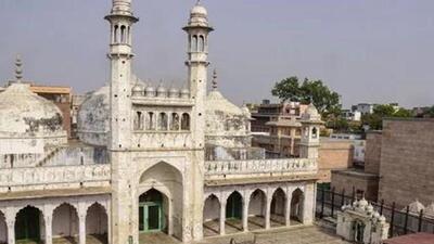 he court had adjourned the matter for November 14 during the last hearing on November 8 (PTI Photo)