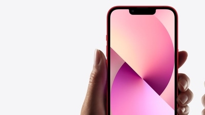 iPhone 13 (Apple) iPhone 13 (Apple)