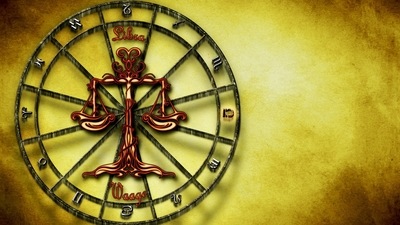 Libra Daily Horoscope for November 15, 2022: Spending time on creative activities has been shown to reduce stress and increase happiness. (Pixabay)