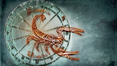 Scorpio Daily Horoscope for November 15, 2022: You should be unyielding in preventing any kind of business or property split.