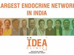 IDEA Clinics is integrating healthcare with a vision to reduce the burden of these prevalent conditions. IDEA Clinics is integrating healthcare with a vision to reduce the burden of these prevalent conditions.