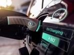 Recent research has said that India has the potential to become a global leader in the production of electric vehicles (EVs).