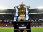 Here's all you need to know about the IPL 2023 retention day. (IPL-BCCI)