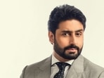 Actor Abhishek Bachchan has spoken about criticism of his work. Actor Abhishek Bachchan has spoken about criticism of his work.
