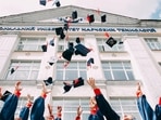 Canam has provided students with a unique platform to unlock the world of infinite possibilities, gain a world-class education and write their destinies themselves. Canam has provided students with a unique platform to unlock the world of infinite possibilities, gain a world-class education and write their destinies themselves.