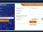 IIFT MBA 2023: Registration date extended till November 24 IIFT MBA 2023: Registration date extended till November 24