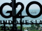 India must use the G20 platform to shift the focus of attention back to development and showcase its development model globally. (AFP) India must use the G20 platform to shift the focus of attention back to development and showcase its development model globally. (AFP)
