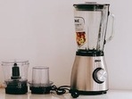 Best Electric Juicers