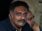 Prakash Raj talks about how his politics has affected his work. Prakash Raj talks about how his politics has affected his work.