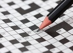 Welcome to Problematics! (Shutterstock) Welcome to Problematics! (Shutterstock)