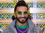 Ranveer Singh has spoken about his bond with sister-in-law Anisha Padukone. Ranveer Singh has spoken about his bond with sister-in-law Anisha Padukone.