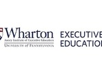 Wharton School of the University of Pennsylvania is recognized globally for intellectual leadership and ongoing innovation across every major discipline of business education. Wharton School of the University of Pennsylvania is recognized globally for intellectual leadership and ongoing innovation across every major discipline of business education.