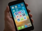 The best AndroidThe cyber security expert also demonstrated how he managed to unlock the Android device.(pexels.com) The best AndroidThe cyber security expert also demonstrated how he managed to unlock the Android device.(pexels.com)