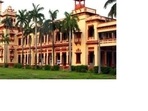 BHU Admission 2022: Spot admission for UG courses begins today, check eligibility (File photo) BHU Admission 2022: Spot admission for UG courses begins today, check eligibility (File photo)