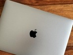 In addition to trying to bolster MacBook Pro sales, Apple could be looking to clear out some inventory before new models appear(Vishal Mathur / HT Photo) In addition to trying to bolster MacBook Pro sales, Apple could be looking to clear out some inventory before new models appear(Vishal Mathur / HT Photo)